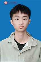 贺学文.png