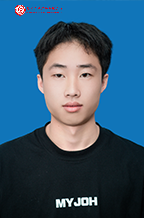 卢宇鑫.png